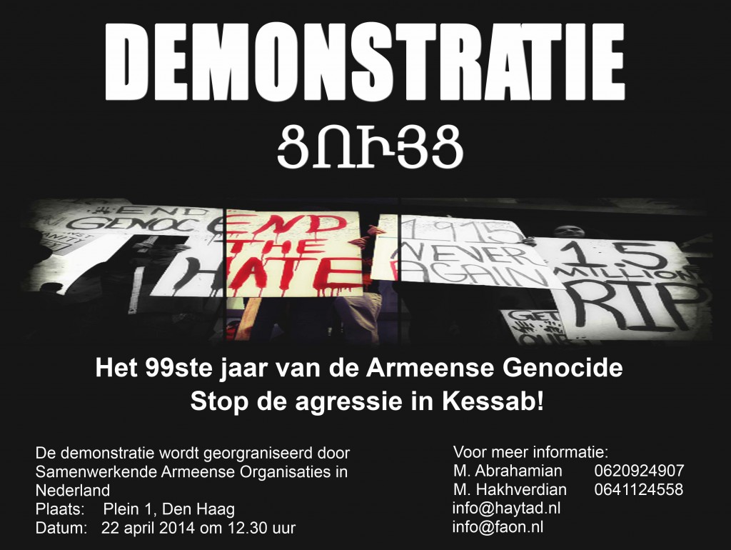 Demonstratie2014NL
