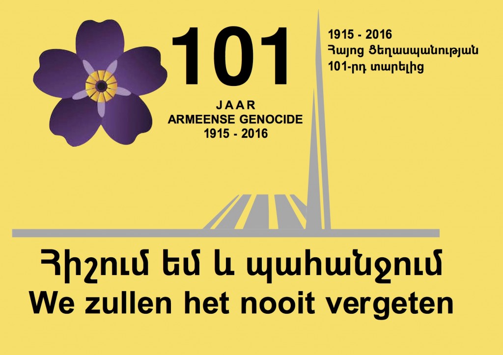 Poster101Jaar