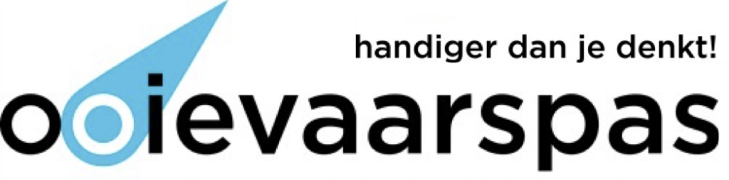 OoievaarspasLogoPages