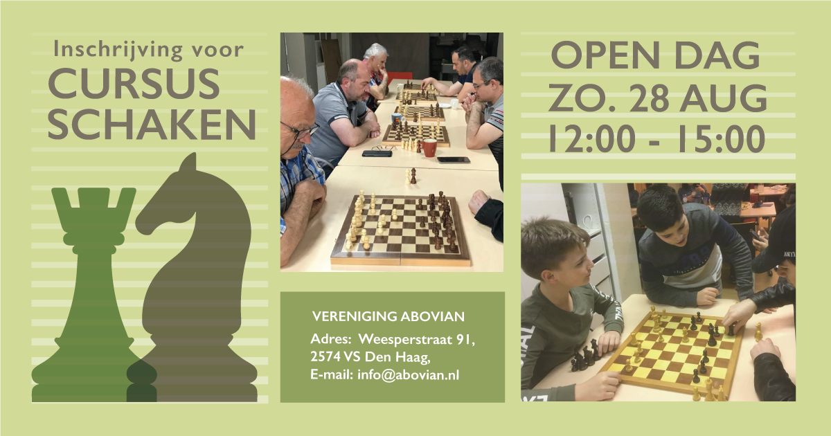 OD-Abovian-schaken-2022