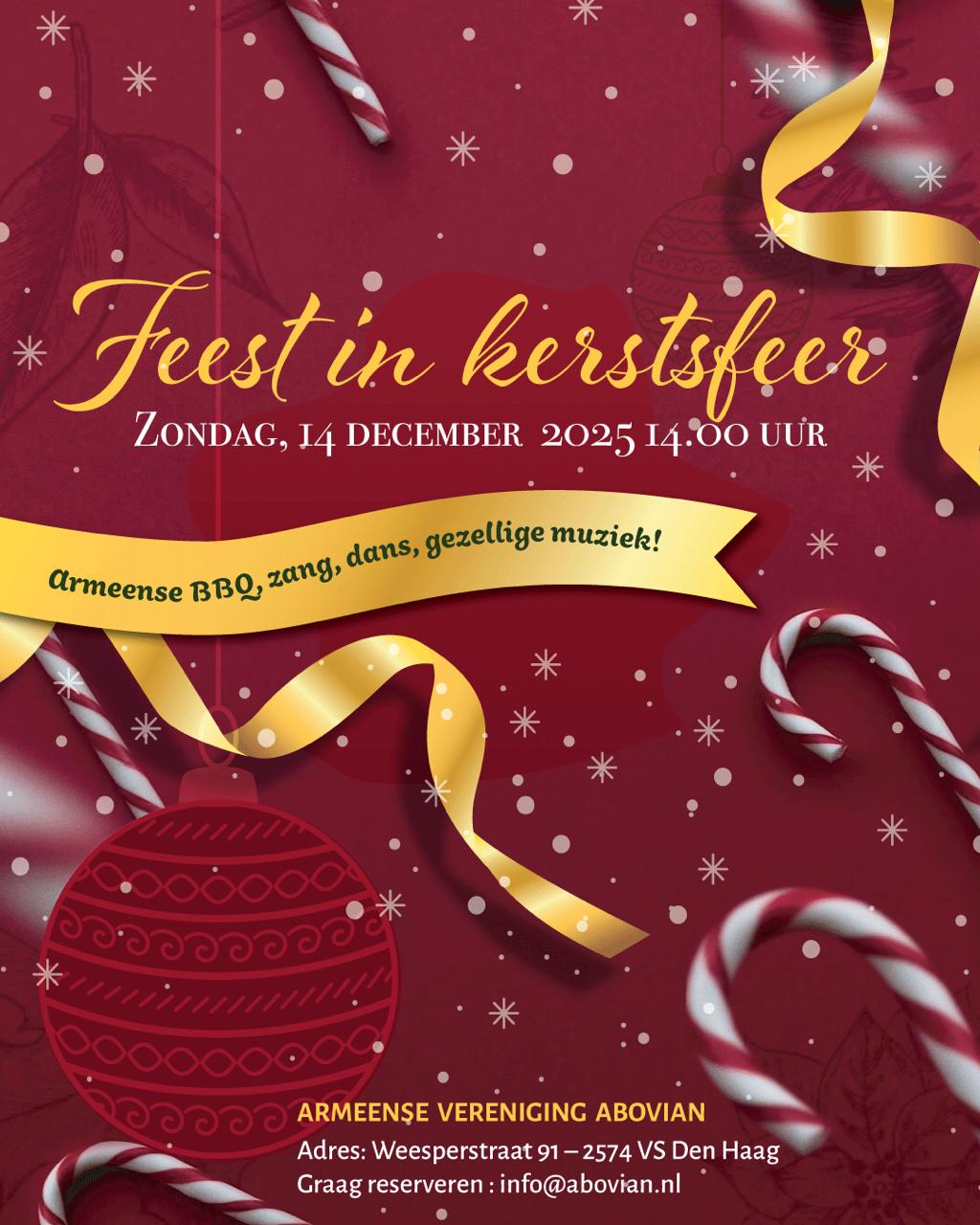 WhatsApp Image 2025-12-09 at 21.05.48